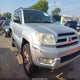 JTEZT14R740016260 2004 Toyota 4Runner Sr5 V8 auction photo thumbnail 12