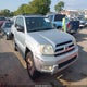 JTEZT14R740016260 2004 Toyota 4Runner Sr5 V8 auction photo thumbnail 1
