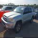 JTEZT14R740016260 2004 Toyota 4Runner Sr5 V8 auction photo thumbnail 2