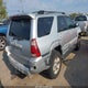 JTEZT14R740016260 2004 Toyota 4Runner Sr5 V8 auction photo thumbnail 4