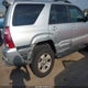 JTEZT14R740016260 2004 Toyota 4Runner Sr5 V8 auction photo thumbnail 6