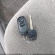 2T1BR32E83C012027 2003 Toyota Corolla Le auction photo thumbnail 11