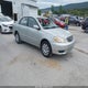 2T1BR32E83C012027 2003 Toyota Corolla Le auction photo thumbnail 1