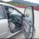 2T1BR32E83C012027 2003 Toyota Corolla Le auction photo thumbnail 5