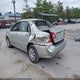 2T1BR32E83C012027 2003 Toyota Corolla Le auction photo thumbnail 6