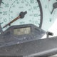 2T1BR32E83C012027 2003 Toyota Corolla Le auction photo thumbnail 7
