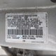 2T1BR32E83C012027 2003 Toyota Corolla Le auction photo thumbnail 9