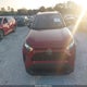 JTMH1RFV5KJ007918 2019 Toyota Rav4 Le auction photo thumbnail 12