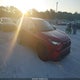 JTMH1RFV5KJ007918 2019 Toyota Rav4 Le auction photo thumbnail 1