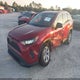 JTMH1RFV5KJ007918 2019 Toyota Rav4 Le auction photo thumbnail 2