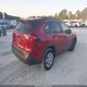 JTMH1RFV5KJ007918 2019 Toyota Rav4 Le auction photo thumbnail 4