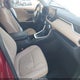 JTMH1RFV5KJ007918 2019 Toyota Rav4 Le auction photo thumbnail 5