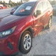 JTMH1RFV5KJ007918 2019 Toyota Rav4 Le auction photo thumbnail 6
