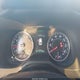 JTMH1RFV5KJ007918 2019 Toyota Rav4 Le auction photo thumbnail 7