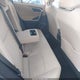JTMH1RFV5KJ007918 2019 Toyota Rav4 Le auction photo thumbnail 8
