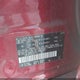 JTMH1RFV5KJ007918 2019 Toyota Rav4 Le auction photo thumbnail 9