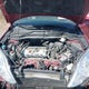 5J6RE4H73AL096864 2010 Honda Cr-V Ex-L auction photo thumbnail 10