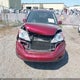 5J6RE4H73AL096864 2010 Honda Cr-V Ex-L auction photo thumbnail 12