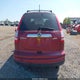 5J6RE4H73AL096864 2010 Honda Cr-V Ex-L auction photo thumbnail 16