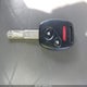 5J6RE4H73AL096864 2010 Honda Cr-V Ex-L auction photo thumbnail 11