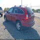 5J6RE4H73AL096864 2010 Honda Cr-V Ex-L auction photo thumbnail 3