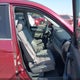 5J6RE4H73AL096864 2010 Honda Cr-V Ex-L auction photo thumbnail 5