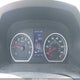 5J6RE4H73AL096864 2010 Honda Cr-V Ex-L auction photo thumbnail 7