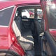 5J6RE4H73AL096864 2010 Honda Cr-V Ex-L auction photo thumbnail 8