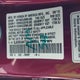5J6RE4H73AL096864 2010 Honda Cr-V Ex-L auction photo thumbnail 9