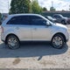 2FMDK4KC7ABD26975 2010 Ford Edge Limited auction photo thumbnail 13