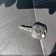 2FMDK4KC7ABD26975 2010 Ford Edge Limited auction photo thumbnail 11