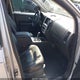 2FMDK4KC7ABD26975 2010 Ford Edge Limited auction photo thumbnail 5