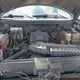 1FTRF14588KD10639 2008 Ford F-150 Xlt auction photo thumbnail 10