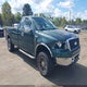 1FTRF14588KD10639 2008 Ford F-150 Xlt auction photo thumbnail 1