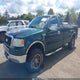 1FTRF14588KD10639 2008 Ford F-150 Xlt auction photo thumbnail 2