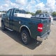 1FTRF14588KD10639 2008 Ford F-150 Xlt auction photo thumbnail 3