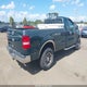 1FTRF14588KD10639 2008 Ford F-150 Xlt auction photo thumbnail 4