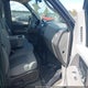1FTRF14588KD10639 2008 Ford F-150 Xlt auction photo thumbnail 5