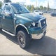 1FTRF14588KD10639 2008 Ford F-150 Xlt auction photo thumbnail 6