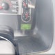 1FTRF14588KD10639 2008 Ford F-150 Xlt auction photo thumbnail 7