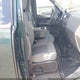 1FTRF14588KD10639 2008 Ford F-150 Xlt auction photo thumbnail 8