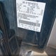1FTRF14588KD10639 2008 Ford F-150 Xlt auction photo thumbnail 9