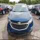3GNAXUEV0ML331978 2021 Chevrolet Equinox Awd Lt auction photo thumbnail 12
