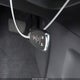 3GNAXUEV0ML331978 2021 Chevrolet Equinox Awd Lt auction photo thumbnail 11
