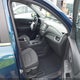 3GNAXUEV0ML331978 2021 Chevrolet Equinox Awd Lt auction photo thumbnail 5