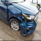 3GNAXUEV0ML331978 2021 Chevrolet Equinox Awd Lt auction photo thumbnail 6