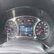 3GNAXUEV0ML331978 2021 Chevrolet Equinox Awd Lt auction photo thumbnail 7