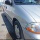 2FMZA51423BA91161 2003 Ford Windstar Lx auction photo thumbnail 12