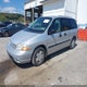 2FMZA51423BA91161 2003 Ford Windstar Lx auction photo thumbnail 2