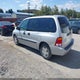 2FMZA51423BA91161 2003 Ford Windstar Lx auction photo thumbnail 3
